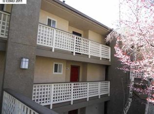 725 Essex Ct APT 292, Hayward, CA 94544