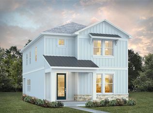 406 W Paris St, Tampa, FL 33604