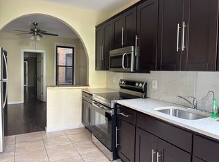 1677 Gates Ave #1L, Ridgewood, NY 11385