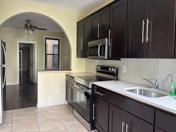 1677 Gates Avenue image 1 of 10