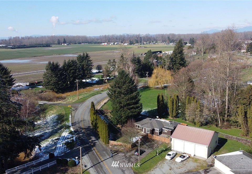 16715 Britt Rd, Mount Vernon, WA 98273 MLS 1893567 Zillow