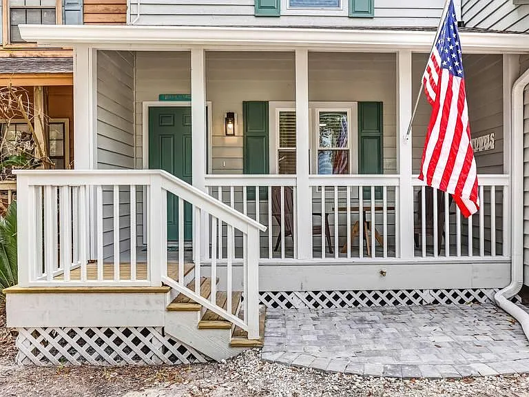 10B Lighthouse Ln — Photo 24