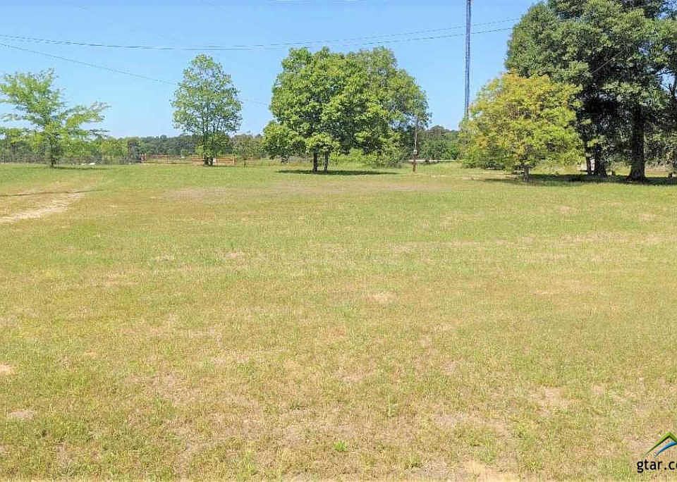 1st image of Fm 2964