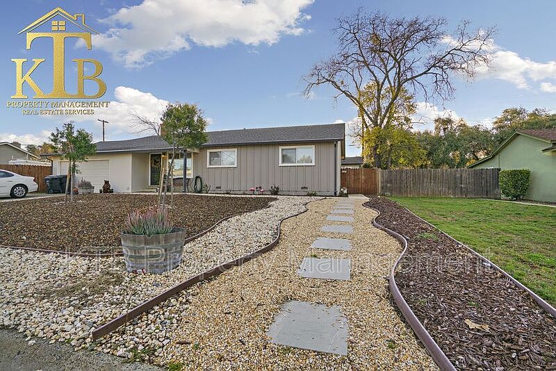 1st image of 5207 Tucson Cir