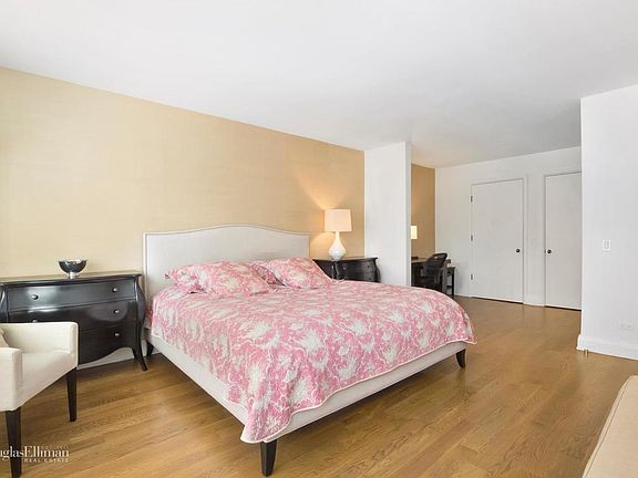4th image of 211 E 51st St APT 7E