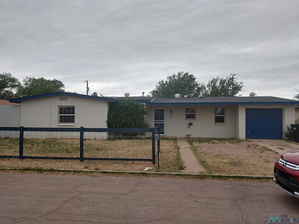 1st image of 57 Kelly Pl
