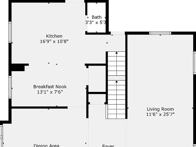 3159 Wendover Dr — Photo 31