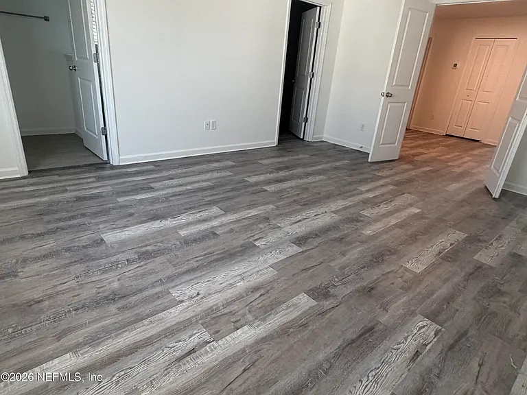 413 Rosemont Dr — Photo 15