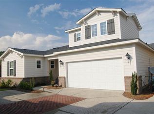 1881 High St UNIT C, Myrtle Beach, SC 29577