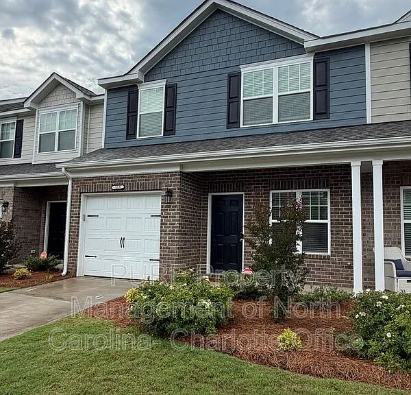 519 San Marco Dr — Photo 2