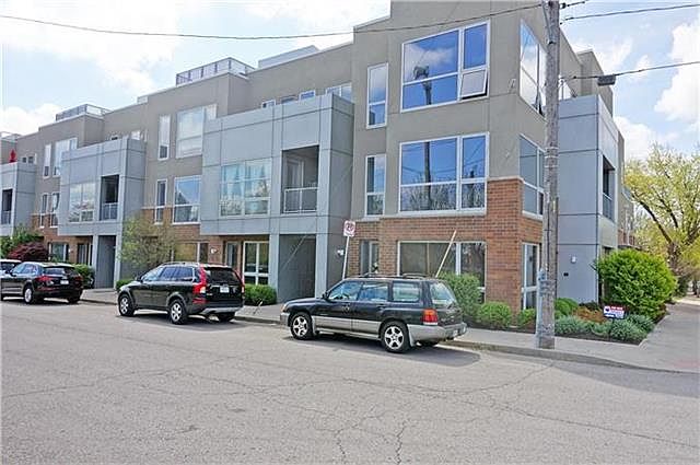 1st image of 721 W 16th St