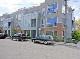721 W 16th St, Kansas City, MO 64108