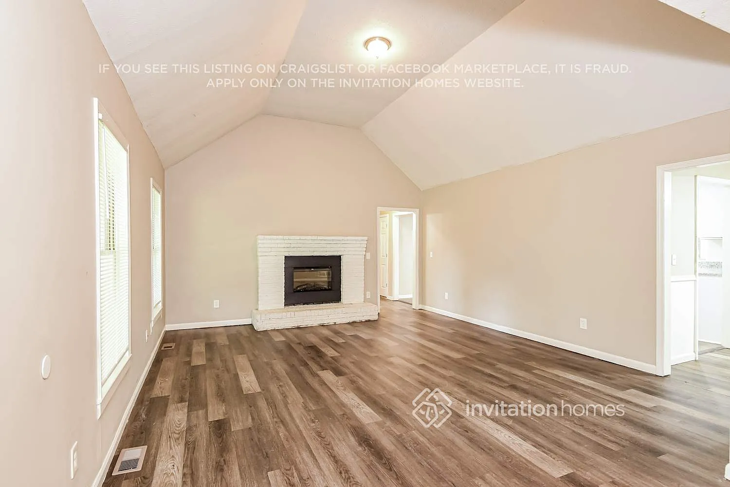 6970 Heritage Pl Acworth, GA 30102 — Photo 4