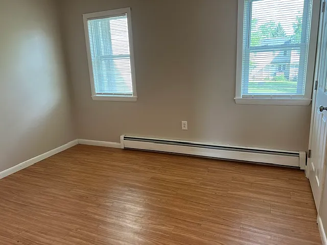 203 Western Ave #9 — Photo 28
