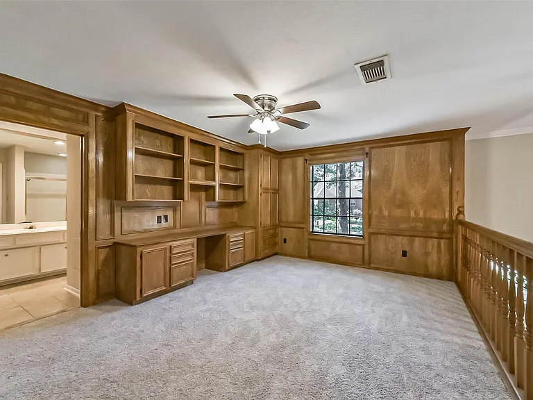 3910 Misty Gardens Ct — Photo 37
