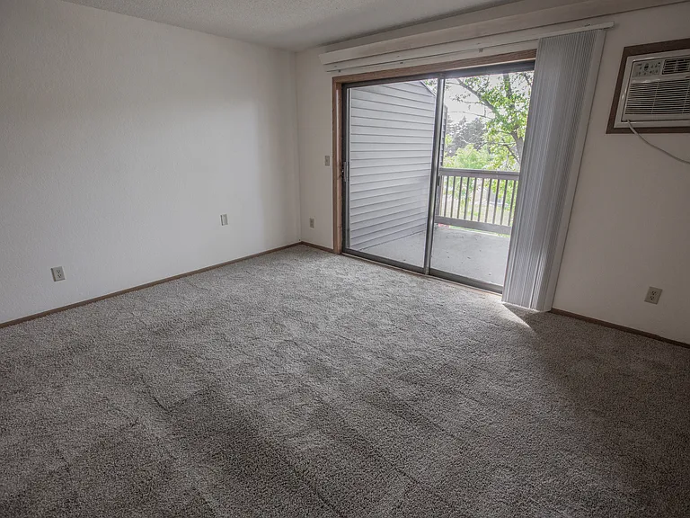 965 Merrill St SW #219 — Photo 26
