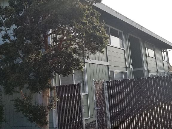 3rd image of 3124 California St