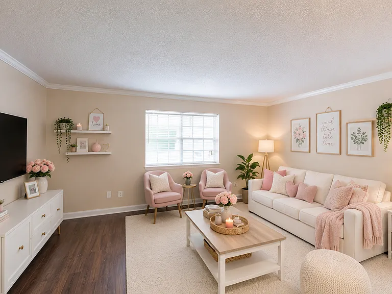 7979 Westheimer — Photo 3