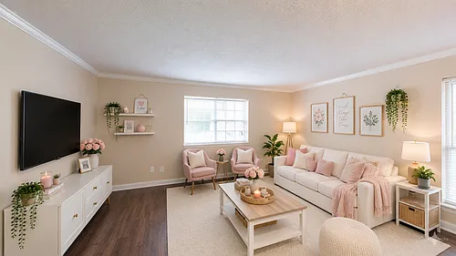 7979 Westheimer Photo 1