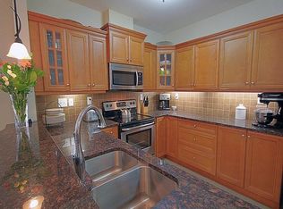 The Conservatory!, Kelowna, BC V1V 3B9