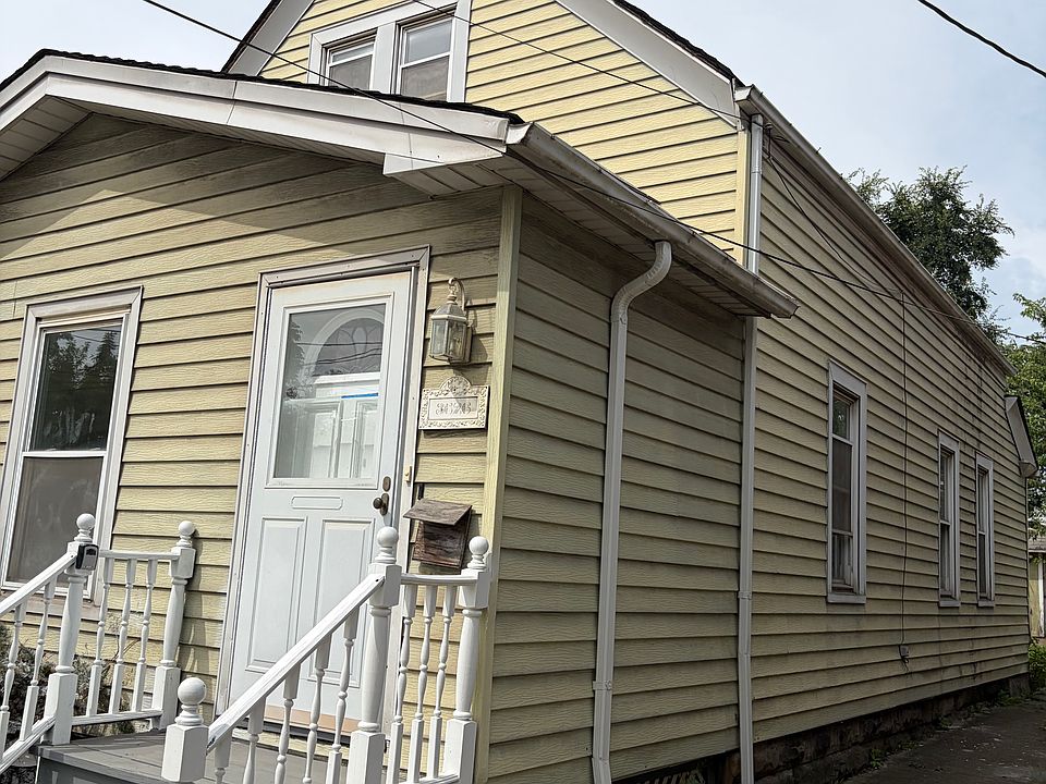 1st image of 3626 E 48th St