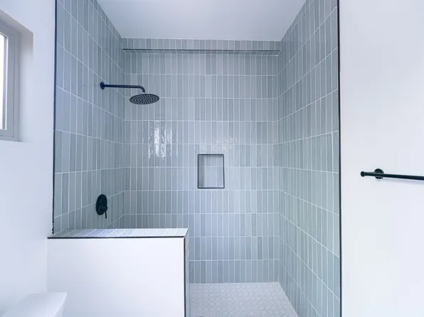 2860 Webster Ave, San Diego, CA 92113