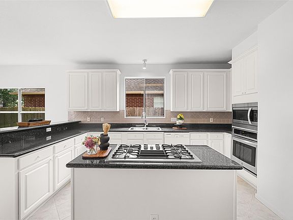 3rd image of 9022 Memorial Creek Dr