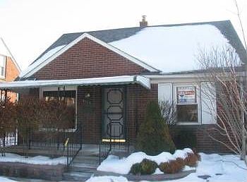 1st image of 1873 17th St