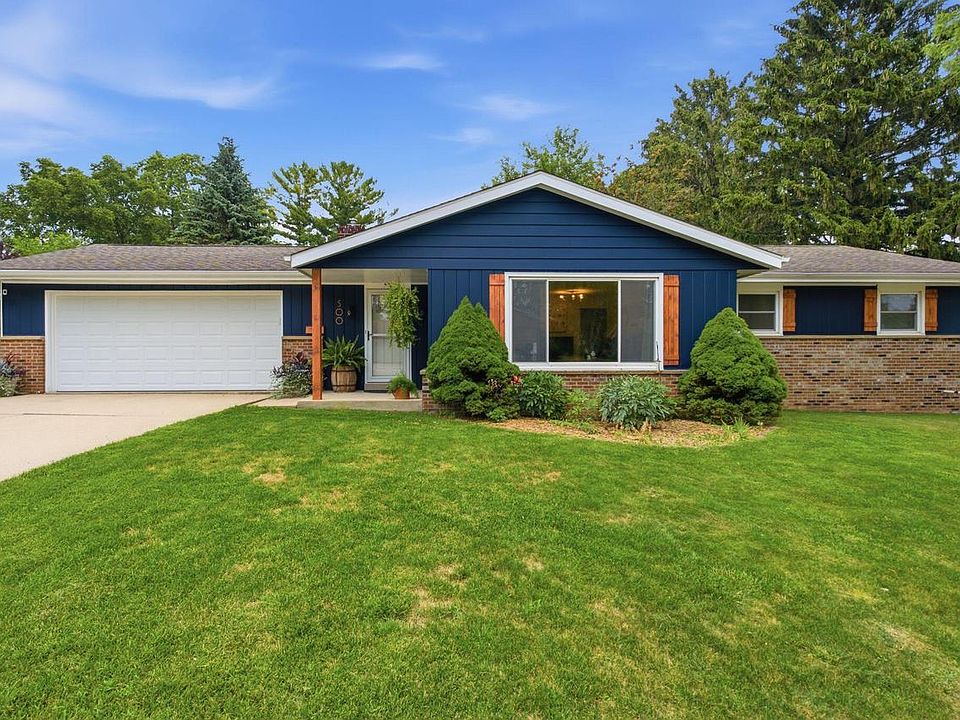 1st image of 500 Summit DRIVE