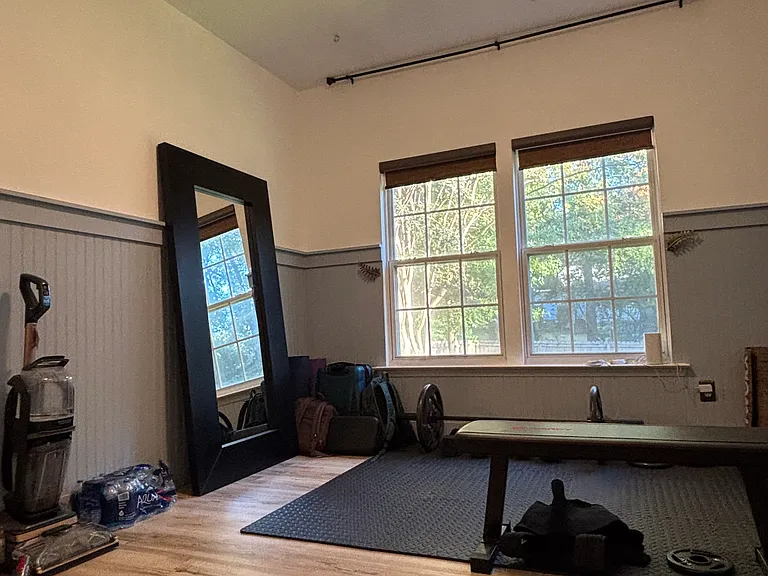4 W Glohaven Pl — Photo 28