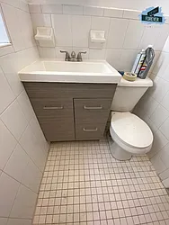 Rented by Fifth & Forever LLC