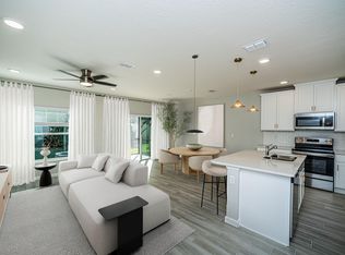 4959 Livingston Ln, Oviedo, FL 32765