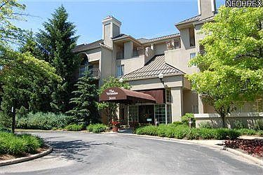 1st image of 26101 Village Ln APT 307
