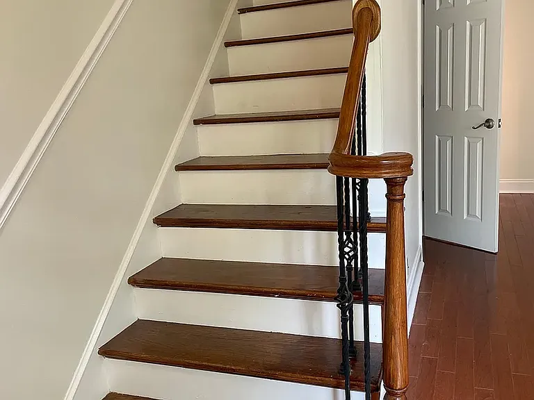 5025 Hillsboro Pike #2L — Photo 3