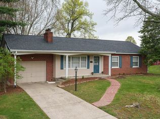 6 Lee St, Florence, KY 41042