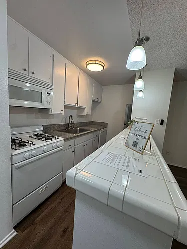 Floor plan 04526