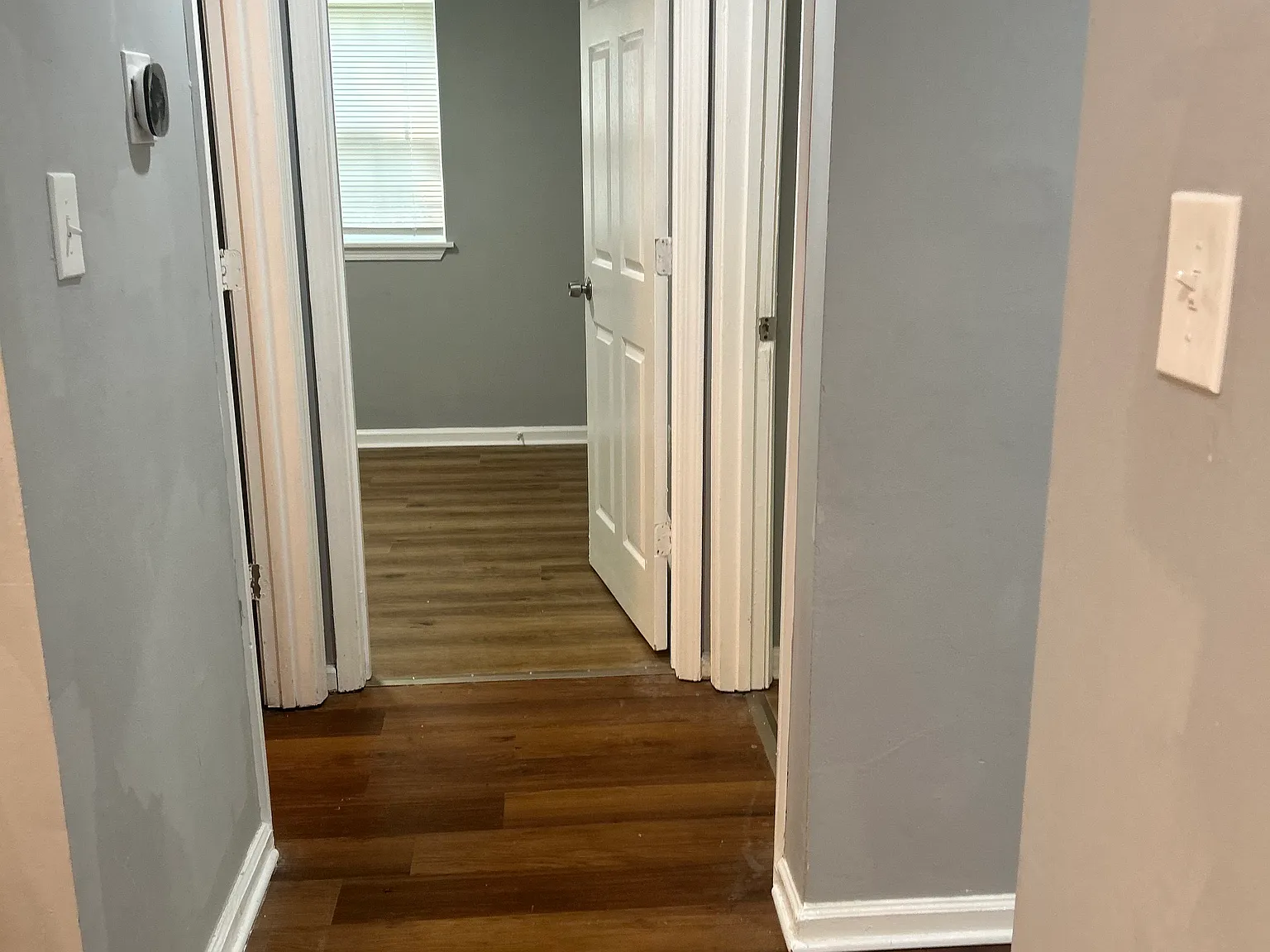 2 bed, 1000 sqft, $1,000 — Photo 3