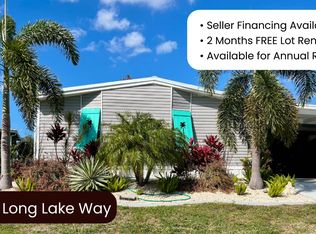 4119 Long Lake Way, Ellenton, FL 34222
