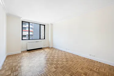 Sold by Compass