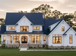 152 Sherwood Ln, Canton, GA 30115