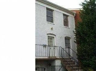 154C Fairfield Dr, Warrenton, VA 20186
