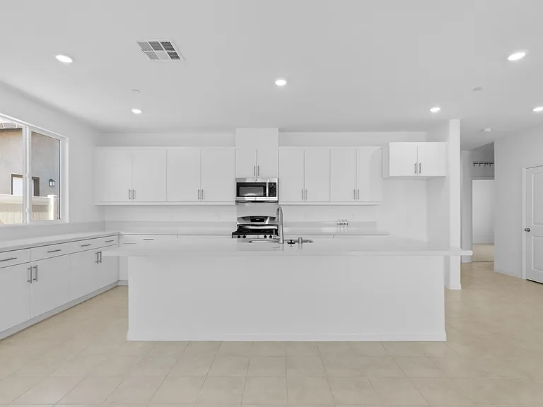 79131 Sangria Ct — Photo 4