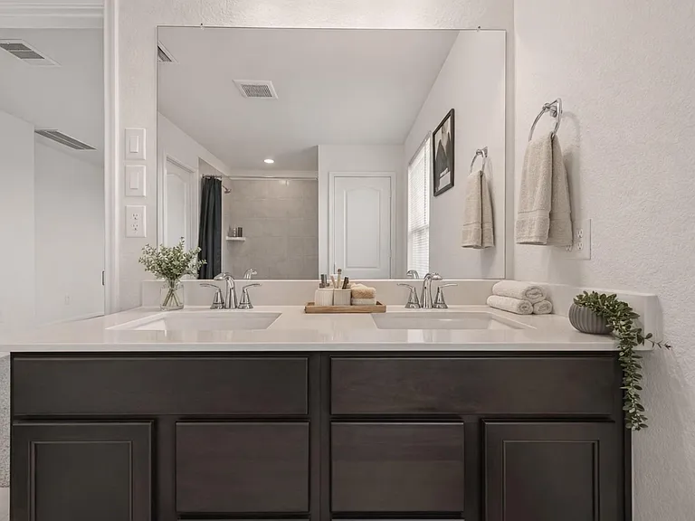 4821 Sun Falls Dr — Photo 13