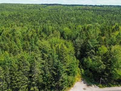 M4L1 Addison Road, Columbia Falls, ME, 04623