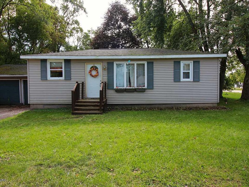 1st image of 1302 Darwin Ave