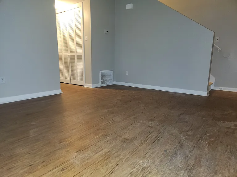 723 Joseph E Lowery Blvd #723 — Photo 3