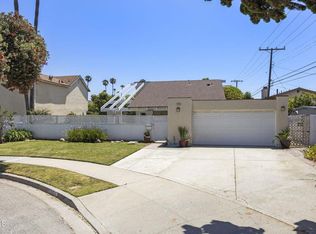 1330 Descanso Ct, Oxnard, CA 93035