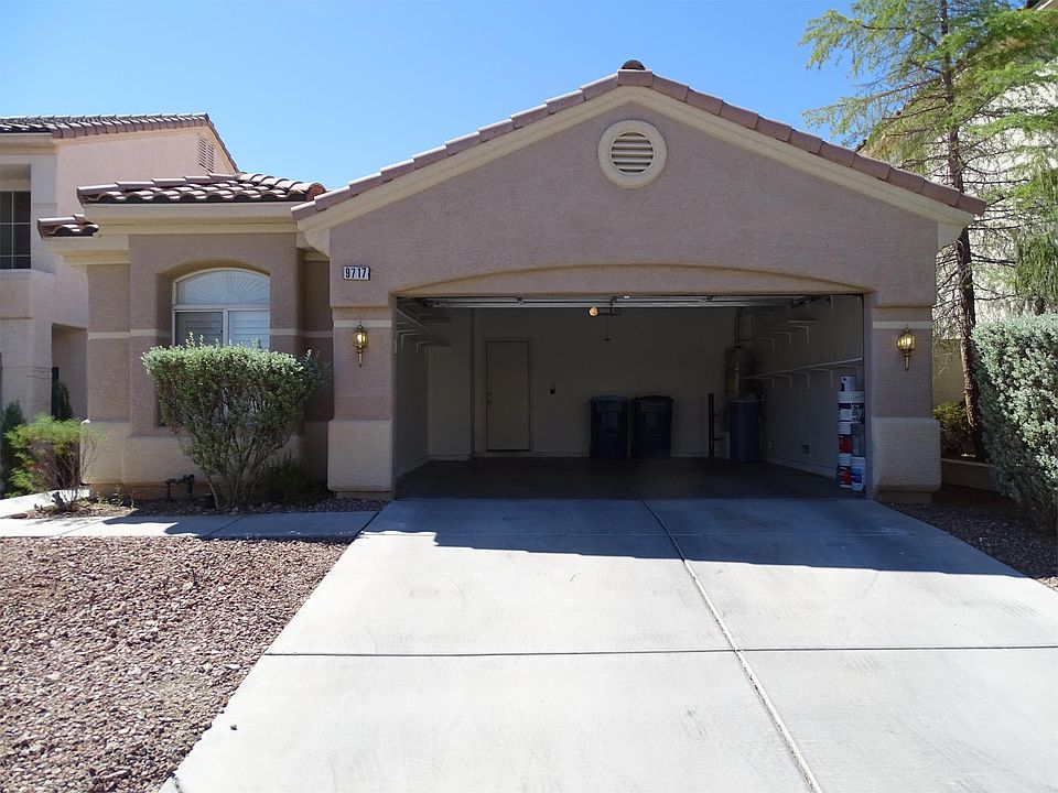 1st image of 9717 Edifice Ave