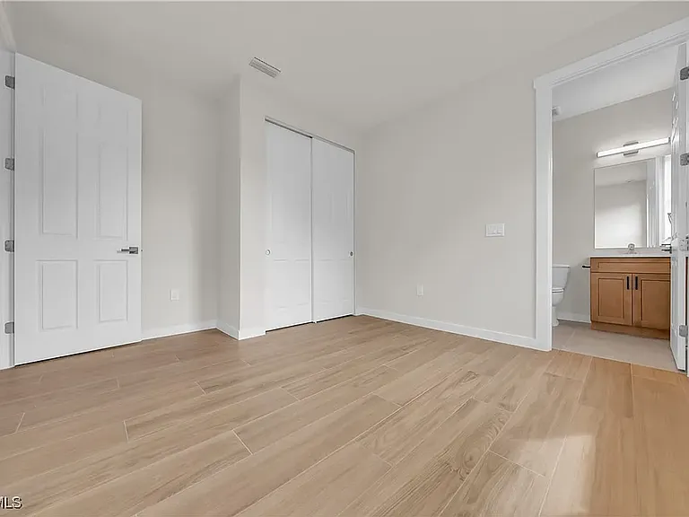 2719 2nd St NW — Photo 19