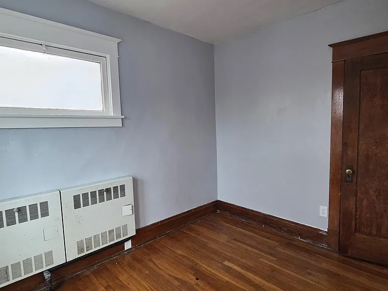 1377 E Delavan Ave #2 — Photo 6
